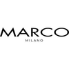MARCO Logotipo