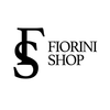 Fiorini Shop Logotipo