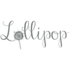 Lollipop Kids Fashion Logotip