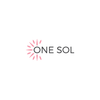 One Sol Logotype