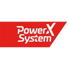 Power-System-Shop Logotyp