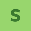 STACCI ATHLETICS Logotyp