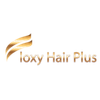 floxyhairplus Logotipo