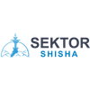 Sektor Shisha Logo