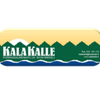 KALA-KALLE Logotype