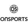 on-sports Logotyp
