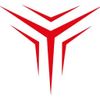HazeGrey Tactical Logotyp