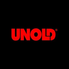 Unold AG Logo