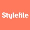 Stylefile Logo