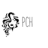 PrettyCuteHair Logotype