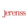 Jerenss Logotipo