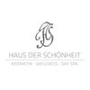 Haus der Schönheit Logo