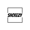 SHOEEZY Logotype
