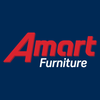 Amart Furniture Logotype