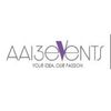 aai3events Logotype