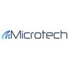 microtech.store Logotipo