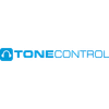 ToneControl Logotype