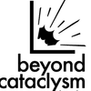 Beyond Cataclysm Logó