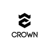 SP * TECHWEARCROWN Logotype