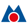 MetallPortal Logotyp
