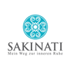 sakinati Logotype