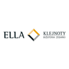 ella-juwelen.pl Logotyp
