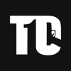 Tier 1 Concealed Logotype