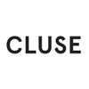 CLUSE Logotype