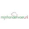 MijnHondenvoer Logotype