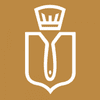 Guild of Scenic Artists Logotype