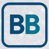 Bernd Buchwald  Betriebswirtschaftliche Beratung Logotype
