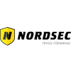 nordsec.se Logotyp