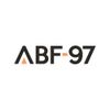 ABF-97 Logotipo