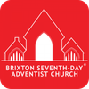 Brixton Seventh-day Adventist Church Logotyp