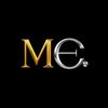 ME Online Logotype