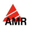 AMR Europe Λογότυπο