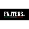 Fajters.se Logotyp