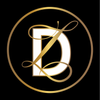 ELITE TOUR ENTERPRISE Logotyp