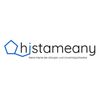 Histameany Logo