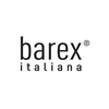 Barex Italiana Logo