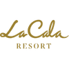 La Cala Golf Logotyp