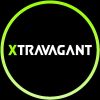 Xtravagant Logo