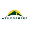 Atmosphere Logotype