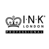 INK London Logotype