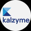 Kalzyme SE Logotype