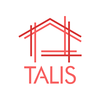 Talis Logotip