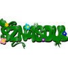 szn4soul.com Logotype