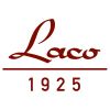 Laco 1925 Logo