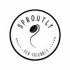 sproutly.se Logotyp