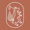 Nutsler Spirituosen Logotype